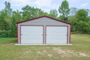 140 Chapman Ridge Rd, Macon, GA 31211 - Photo 37