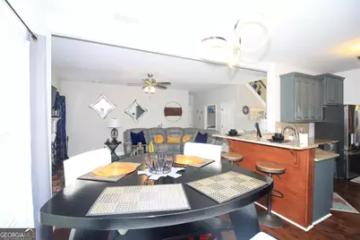 140 Chapman Ridge Road, Macon, GA 31211 - Photo 13