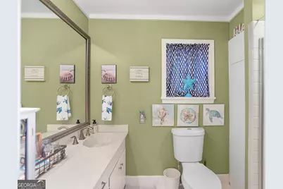 420 Ridgecrest Road, Lagrange, GA 30240 - Photo 33