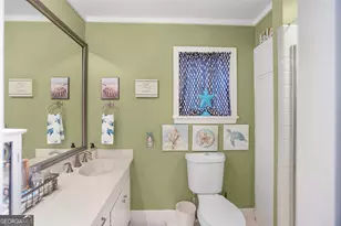 420 Ridgecrest Rd, Lagrange, GA 30240 - Photo 33