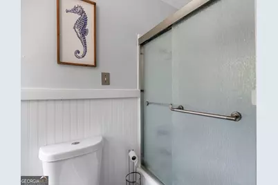 420 Ridgecrest Road, Lagrange, GA 30240 - Photo 39