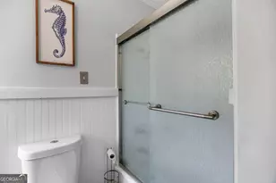 420 Ridgecrest Rd, Lagrange, GA 30240 - Photo 39