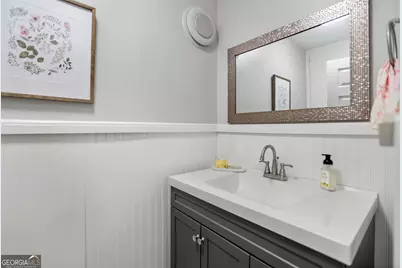 420 Ridgecrest Road, Lagrange, GA 30240 - Photo 29