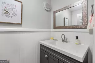 420 Ridgecrest Rd, Lagrange, GA 30240 - Photo 29