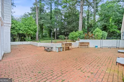 420 Ridgecrest Road, Lagrange, GA 30240 - Photo 43