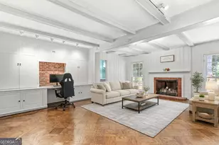 420 Ridgecrest Rd, Lagrange, GA 30240 - Photo 15