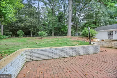 420 Ridgecrest Road, Lagrange, GA 30240 - Photo 41