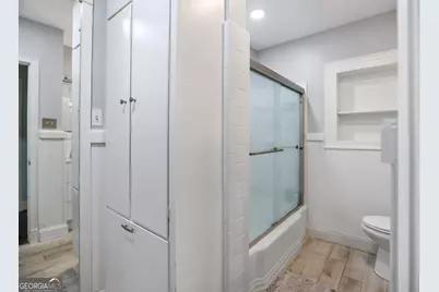 420 Ridgecrest Road, Lagrange, GA 30240 - Photo 37