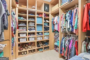 420 Ridgecrest Rd, Lagrange, GA 30240 - Photo 25