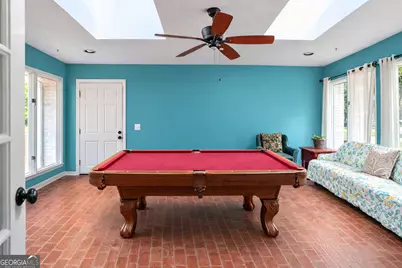 420 Ridgecrest Road, Lagrange, GA 30240 - Photo 13