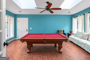 420 Ridgecrest Rd, Lagrange, GA 30240 - Photo 13