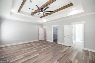 116 Majestic Trail, Warner Robins, GA 31093 - Photo 25