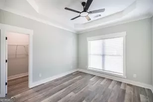 116 Majestic Trail, Warner Robins, GA 31093 - Photo 19