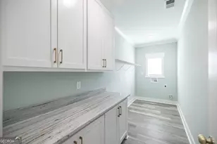 116 Majestic Trail, Warner Robins, GA 31093 - Photo 31