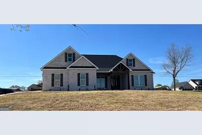 116 Majestic Trail, Warner Robins, GA 31093 - Photo 1