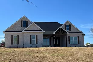 116 Majestic Trail, Warner Robins, GA 31093 - Photo 1