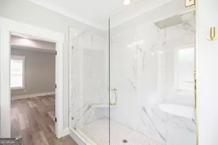 116 Majestic Trail, Warner Robins, GA 31093 - Photo 29