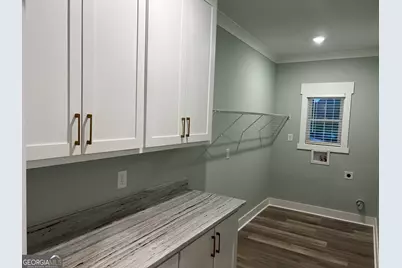 116 Majestic Trail, Warner Robins, GA 31093 - Photo 9