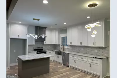 116 Majestic Trail, Warner Robins, GA 31093 - Photo 5