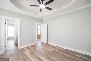 116 Majestic Trail, Warner Robins, GA 31093 - Photo 23