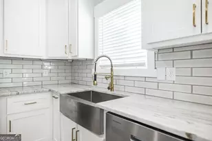 116 Majestic Trail, Warner Robins, GA 31093 - Photo 13