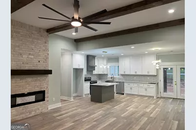 116 Majestic Trail, Warner Robins, GA 31093 - Photo 3