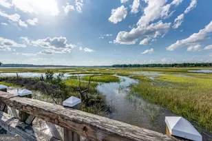 104 Secret Cove, Woodbine, GA 31569 - Photo 41