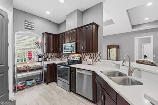 104 Secret Cove, Woodbine, GA 31569 - Photo 19