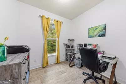 104 Secret Cove, Woodbine, GA 31569 - Photo 27