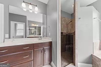 104 Secret Cove, Woodbine, GA 31569 - Photo 25