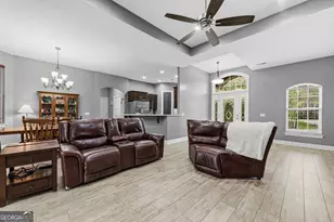 104 Secret Cove, Woodbine, GA 31569 - Photo 17