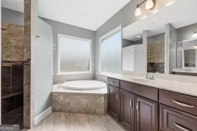 104 Secret Cove, Woodbine, GA 31569 - Photo 7