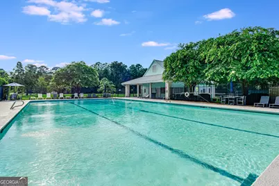 104 Secret Cove, Woodbine, GA 31569 - Photo 35