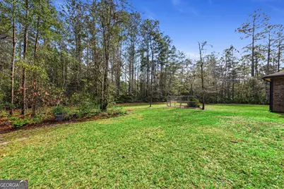 104 Secret Cove, Woodbine, GA 31569 - Photo 33