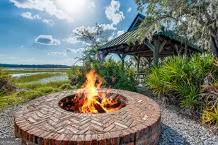 104 Secret Cove, Woodbine, GA 31569 - Photo 45