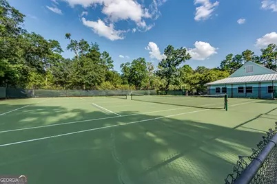 104 Secret Cove, Woodbine, GA 31569 - Photo 39