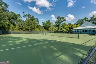 104 Secret Cove, Woodbine, GA 31569 - Photo 39