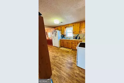 747 Ralph Perry Circle, Collins, GA 30421 - Photo 13