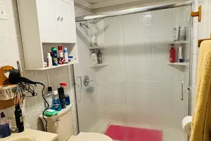 747 Ralph Perry Cir, Collins, GA 30421 - Photo 17