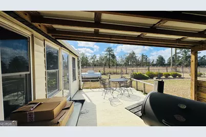 747 Ralph Perry Circle, Collins, GA 30421 - Photo 7