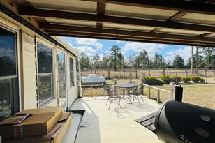 747 Ralph Perry Cir, Collins, GA 30421 - Photo 7