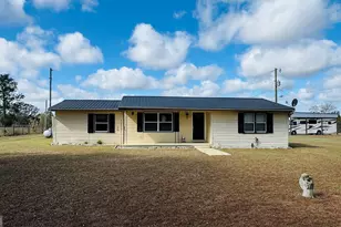 747 Ralph Perry Cir, Collins, GA 30421 - Photo 1