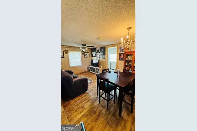 747 Ralph Perry Circle, Collins, GA 30421 - Photo 11