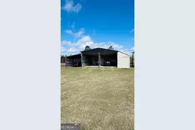 747 Ralph Perry Circle, Collins, GA 30421 - Photo 3