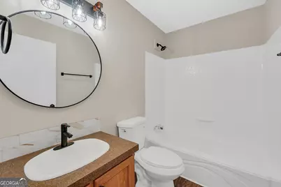 201 Willow Road, Thomaston, GA 30286 - Photo 27