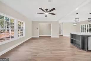 201 Willow Rd, Thomaston, GA 30286 - Photo 7