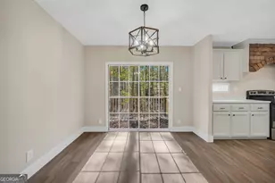 201 Willow Rd, Thomaston, GA 30286 - Photo 17