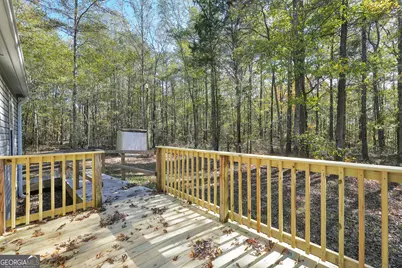 201 Willow Road, Thomaston, GA 30286 - Photo 31