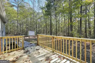 201 Willow Rd, Thomaston, GA 30286 - Photo 31