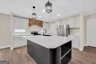 201 Willow Rd, Thomaston, GA 30286 - Photo 13